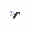 Dubbdäck 54-559 (26x2.10)Schwalbe ICE SPIKER PRO (361 Dubb) -Cykel Försäljning 2023 dubbdack 54 559 26x2 10 schwalbe ice spiker pro 361 dubb