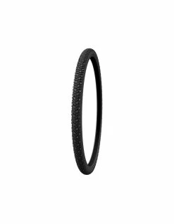 Dubbdäck ROUTA W248 35-622 -Cykel Försäljning 2023 dubbdack routa w248 35 622 1