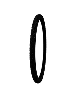 Dubbdäck ROUTA W248 42-622 -Cykel Försäljning 2023 dubbdack routa w248 42 622 1