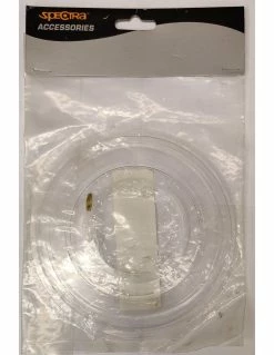 Spectra Ekerskydd Bak -Cykel Försäljning 2023 ekerskydd bak 1