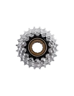 Frikrans Sunrace 5-Delad 14-28 (Tyo Positron)