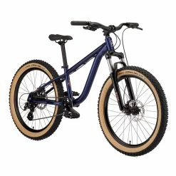 Kona Honzo 24″ 7-vxl
