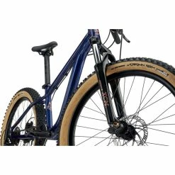 Kona Honzo 24″ 7-vxl -Cykel Försäljning 2023 honzo 24 B22HZ24 5