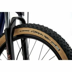 Kona Honzo 24″ 7-vxl -Cykel Försäljning 2023 honzo 24 B22HZ24 6