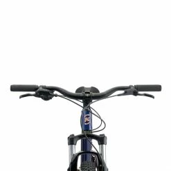 Kona Honzo 24″ 7-vxl -Cykel Försäljning 2023 honzo 24 B22HZ24 7