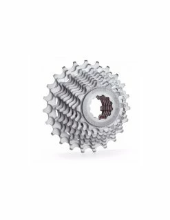 Kasset MICHE 10 Speed (Shimano / Sram 11-26) -Cykel Försäljning 2023 kasset miche 10 speed shimano sram 11 26 1