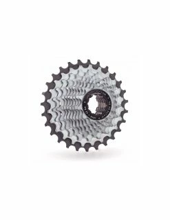 Kasset MICHE 11 Speed (Shimano / Sram 11-26)