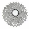 Shimano Kassett 10-Delad 105, CS-5700 11-28 (11-12-13-14-15-17-19-21-24-28) -Cykel Försäljning 2023 kassett 10 delad 105 cs 5700 11 28 11 12 13 14 15 17 19 21 24 28
