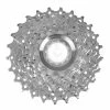 Shimano Kassett 10-Delad, Ultegra CS-6700, 11-25 (11-12-13-14-15-17-19-21-23-25) -Cykel Försäljning 2023 kassett 10 delad ultegra cs 6700 11 25 11 12 13 14 15 17 19 21 23 25