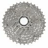 Shimano Kassett 10-vxl 11-36 CS-HG50-10 Deore -Cykel Försäljning 2023 kassett 10 vxl 11 36 cs hg50 10 deore