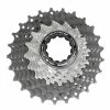 Shimano Kassett 11-vxl 11-25 CS-R9100 Dura-Ace -Cykel Försäljning 2023 kassett 11 vxl 11 25 cs r9100 dura ace