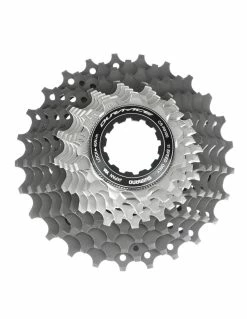 Shimano Kassett 11-vxl 11-25 CS-R9100 Dura-Ace 7 Shimano Kassett 11-vxl 11-25 CS-R9100 Dura-Ace -Cykel Försäljning 2023 kassett 11 vxl 11 25 cs r9100 dura ace 2