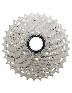 Kassett 11-vxl 11-32 CS-R7000 105