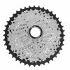 Shimano Kassett 11-vxl 11-40 CS-M7000 SLX -Cykel Försäljning 2023 kassett 11 vxl 11 40 cs m7000 slx