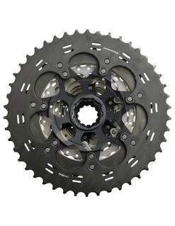 Framsida -Cykel Försäljning 2023 kassett 11 vxl 11 40 cs m8000 xt 1