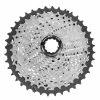 Shimano Kassett 11-vxl 11-40 CS-M8000 XT -Cykel Försäljning 2023 kassett 11 vxl 11 40 cs m8000 xt