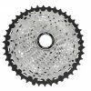 Shimano Kassett 11-vxl 11-42 CS-M7000 SLX -Cykel Försäljning 2023 kassett 11 vxl 11 42 cs m7000 slx
