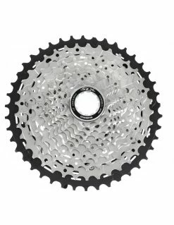 Shimano Kassett 11-vxl 11-42 CS-M7000 SLX
