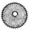 Shimano Kassett 11-vxl 11-42 CS-M8000 XT -Cykel Försäljning 2023 kassett 11 vxl 11 42 cs m8000 xt