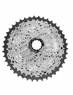 Shimano Kassett 11-vxl 11-42 CS-M8000 XT -Cykel Försäljning 2023 kassett 11 vxl 11 42 cs m8000 xt 2
