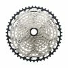 Shimano Kassett 12-vxl 10-51 CS-M7100-12 SLX -Cykel Försäljning 2023 kassett 12 vxl 10 51 cs m7100 12 slx
