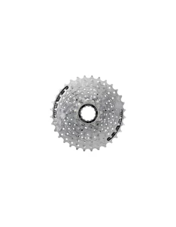 Shimano Kassett 8 Delad 11-32t