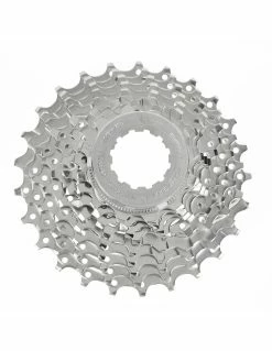 Shimano Kassett 9-Delad ULTEGRA CS-6500, 12-25 (12-13-14-15-17-19-21-23-25) -Cykel Försäljning 2023 kassett 9 delad ultegra cs 6500 12 25 12 13 14 15 17 19 21 23 25 1