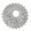 Shimano Kassett 9-Delad ULTEGRA CS-6500, 12-25 (12-13-14-15-17-19-21-23-25) -Cykel Försäljning 2023 kassett 9 delad ultegra cs 6500 12 25 12 13 14 15 17 19 21 23 25