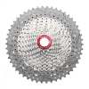 Kassett Sunrace 11-51 12 Speed Metallic -Cykel Försäljning 2023 kassett sunrace 11 51 12 speed metallic
