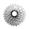 Kassett Sunrace 8-delad Racer, 12-25T -Cykel Försäljning 2023 kassett sunrace 8 delad racer 12 25t