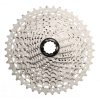 Kassett Sunrace CSMS8 11-SP 11-40T Silver -Cykel Försäljning 2023 kassett sunrace csms8 11 sp 11 40t silver