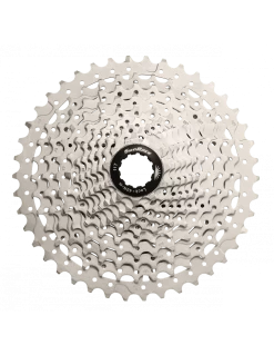 Kassett Sunrace CSMS8 11-sp (11-42)
