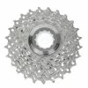 Shimano Kassett ULTEGRA® 10-Delat 12-25T -Cykel Försäljning 2023 kassett ultegra 10 del 12 25t