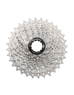 Kassettdrev Sunrace 11-Delad (11-32)