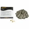 Spectra Kedja 1/2x11/128 Silver/silver
