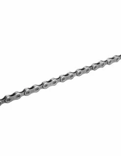 Framsida -Cykel Försäljning 2023 kedja xt 138l cn m8100 1