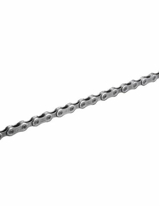 Shimano Kedja 12-vxl 138l XT CN-M8100 -Cykel Försäljning 2023 kedja xt 138l cn m8100