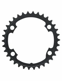 Shimano Kedjedrev 34T-MS Ultegra FC-R8000 För 50-34T 5 Shimano Kedjedrev 34T-MS Ultegra FC-R8000 För 50-34T -Cykel Försäljning 2023 kedjedrev 34t ms ultegra fc r8000 for 50 34t 1