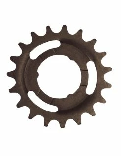 "Kedjekrans 3/32"" 16t"