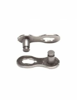 Spectra "Kedjelås 3/32"" ""missing Link""" -Cykel Försäljning 2023 kedjelas 3 32 missing link 1