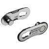 Shimano Kedjelås Snabblås SM-CN910-12 2 St -Cykel Försäljning 2023 kedjelas snabblas sm cn910 12 2 st