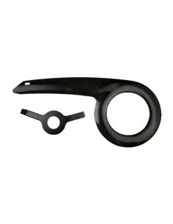 Spectra Kedjeskydd 24 36t