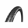 MICHELIN FORCE XC Folding Tire 27,5 X 2,25 (57-584) -Cykel Försäljning 2023 michelin force xc folding tire 27 5 x 2 25 57 584