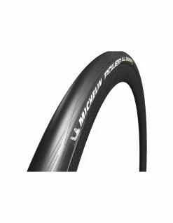 MICHELIN Power All Season Folding Tire 700 X 28c (28-622)