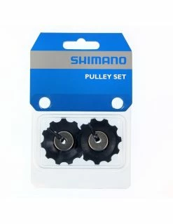 Shimano Rulltrissa Par 105/Deore/Sora RD-5700 -Cykel Försäljning 2023 rulltrissa par 105 deore sora rd 5700 1
