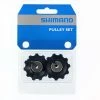 Shimano Rulltrissa Par 105/Deore/Sora RD-5700 -Cykel Försäljning 2023 rulltrissa par 105 deore sora rd 5700