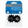 Shimano Rulltrissa Par GS RD-5800