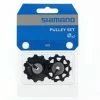 Shimano Rulltrissa Par RD-M970 -Cykel Försäljning 2023 rulltrissa par rd m970
