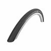 SCHWALBE G-One Speed Folding Tire 700 X 38c 28 X 1,50 (40-622) 1 SCHWALBE G-One Speed Folding Tire 700 X 38c 28 X 1,50 (40-622) -Cykel Försäljning 2023 schwalbe g one speed folding tire 700 x 38c 28 x 1 50 40 622