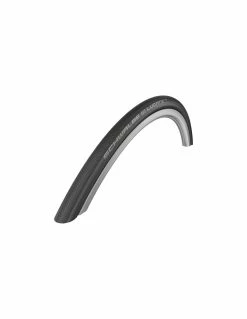 SCHWALBE Lugano T Tubular 700 X 25c (25-622) -Cykel Försäljning 2023 schwalbe lugano t tubular 700 x 25c 25 622 1